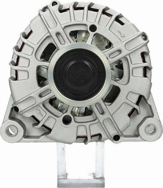 PSH 225.548.150.000 — Alternator