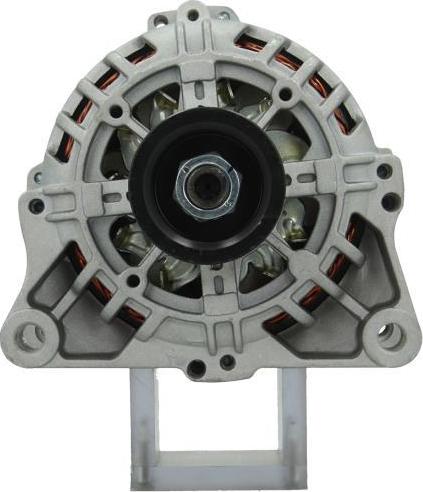 PSH 225.547.090.000 — Alternator