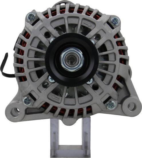 PSH 225.554.120.130 — Alternator