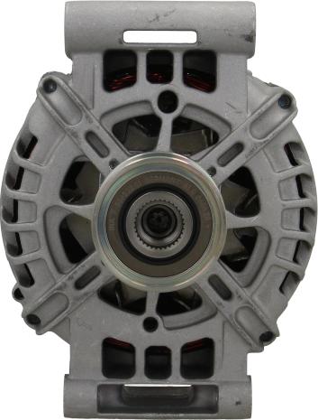 PSH 225.555.150.000 — Alternator