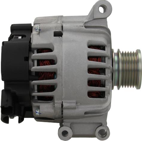 PSH 225.555.150.000 - ALTERNATOR CITROËN-PEUGEOT 150A