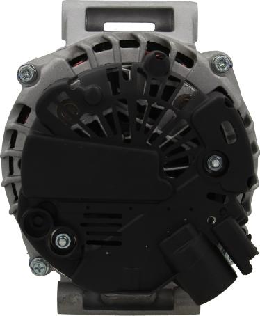 PSH 225.555.150.000 - ALTERNATOR CITROËN-PEUGEOT 150A