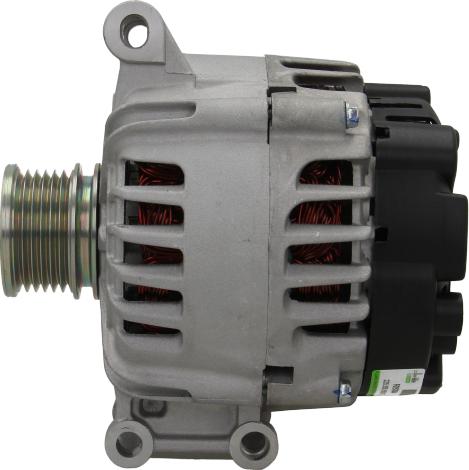 PSH 225.555.150.000 - ALTERNATOR CITROËN-PEUGEOT 150A