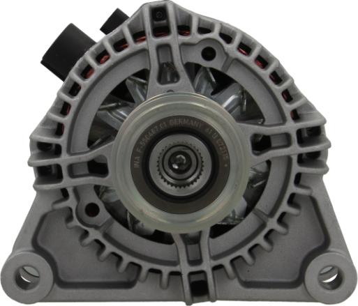 PSH 225.564.090.050 — Alternator