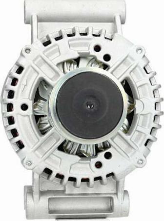 PSH 225.561.150.010 — Alternator