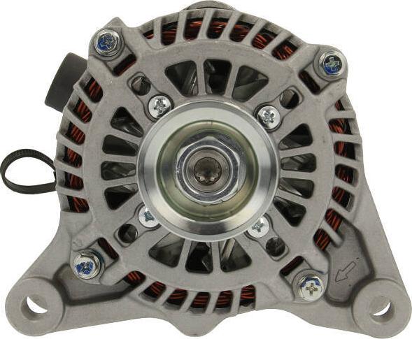 PSH 225.568.080.130 — Alternator
