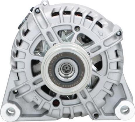 PSH 225.562.120.000 — Alternator