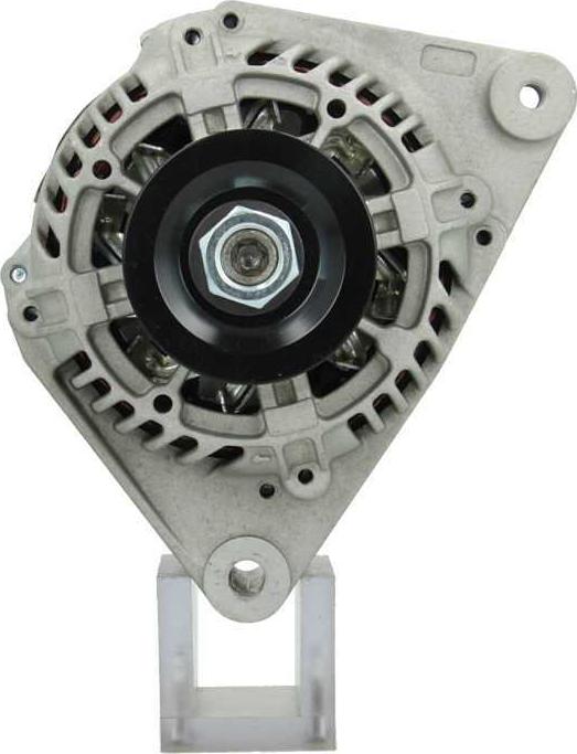 PSH 225.501.070.000 — Alternator