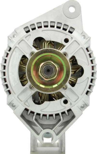 PSH 225.502.070.010 — Alternator