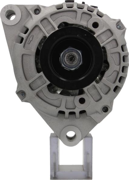 PSH 225.515.090.000 — Alternator