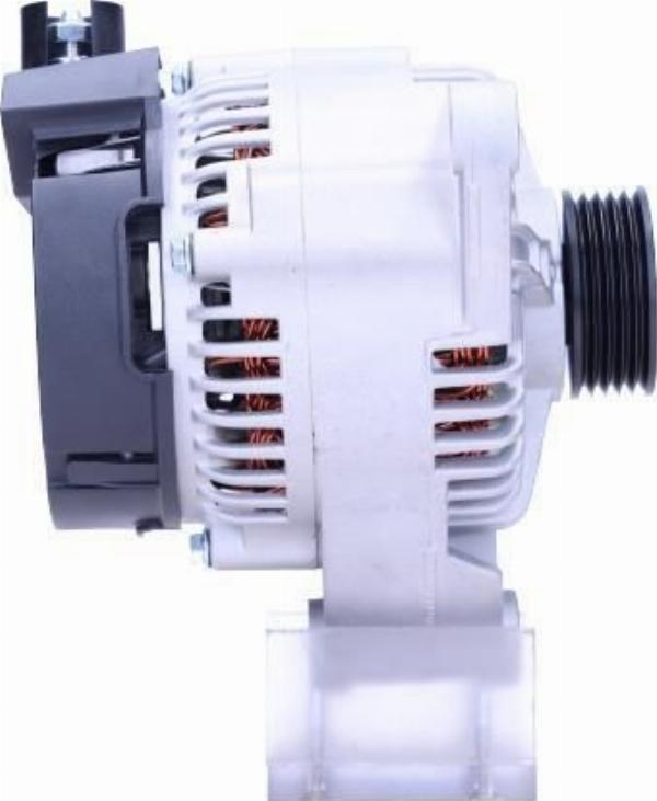 PSH 225.530.080.050 - ALTERNATOR CITROËN BERLINGO 1996-2008