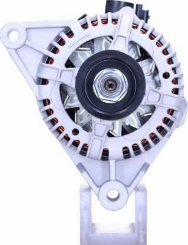 PSH 225.530.080.050 - ALTERNATOR CITROËN BERLINGO 1996-2008