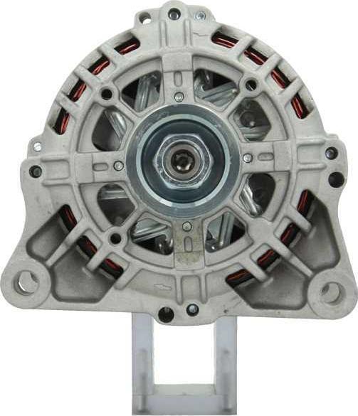 PSH 225.531.080.000 — Alternator