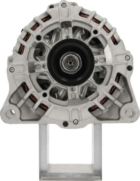 PSH 225.531.070.000 — Alternator