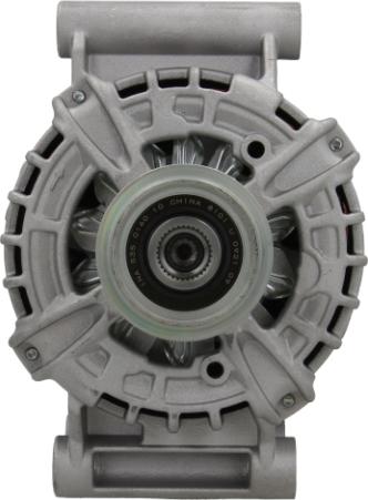 PSH 225.538.150.011 — Alternator