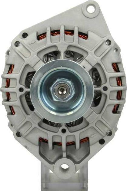 PSH 225.532.120.000 — Alternator