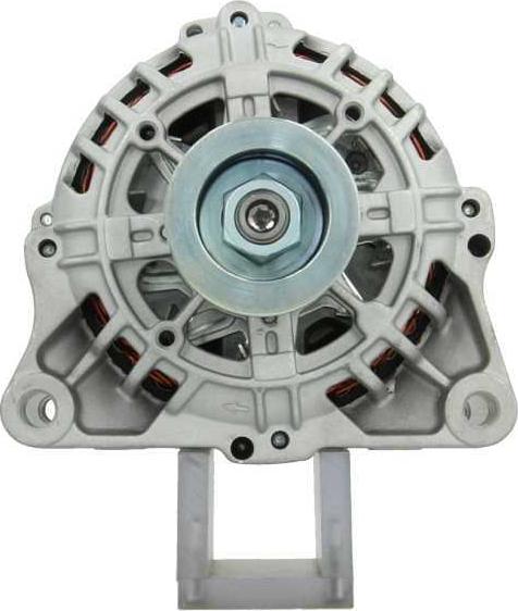 PSH 225.520.080.000 — Alternator