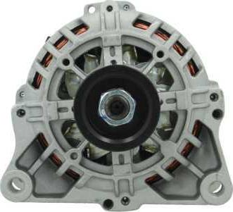 PSH 225.520.070.000 — Alternator
