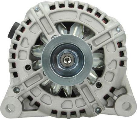 PSH 225.520.150.010 — Alternator