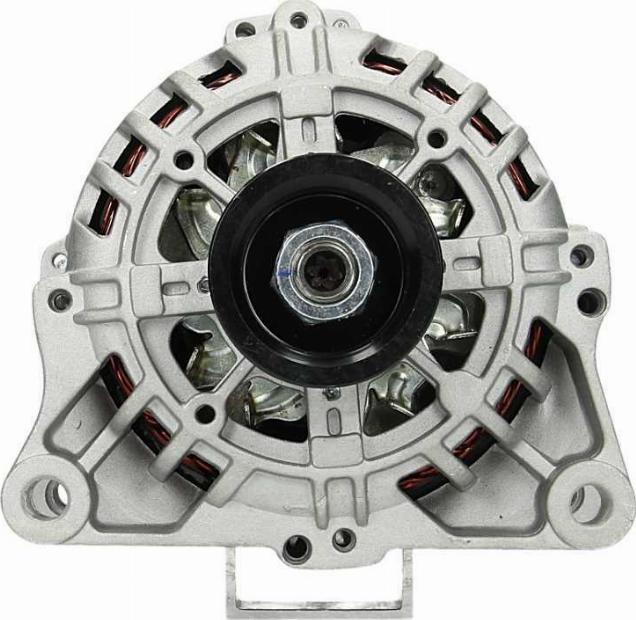 PSH 225.520.120.000 — Alternator