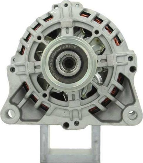 PSH 225.528.090.000 — Alternator