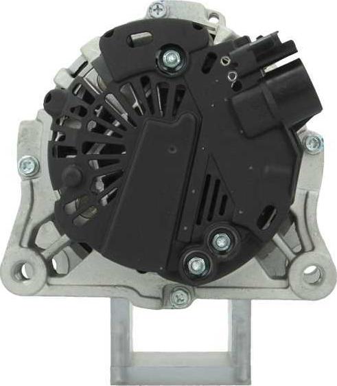 PSH 225.528.090.000 - ALTERNATOR CITROEN C8  07.02-