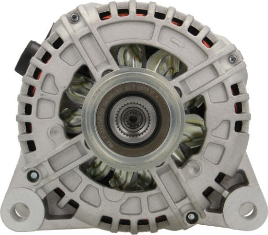 PSH 225.528.150.010 — Alternator