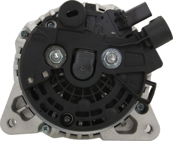 PSH 225.528.150.010 - ALTERNATOR CITROEN BERLINGO