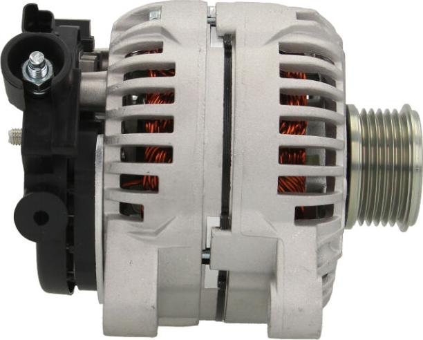 PSH 225.528.150.010 - ALTERNATOR CITROEN BERLINGO