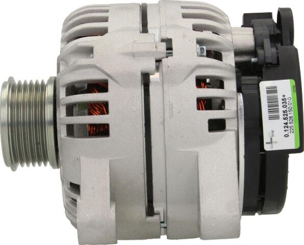 PSH 225.528.150.010 - ALTERNATOR CITROEN BERLINGO