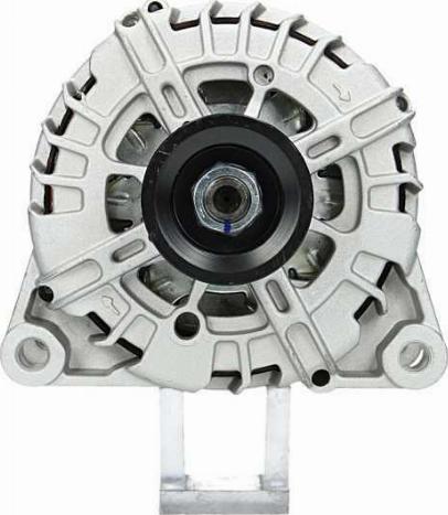 PSH 225.522.150.000 — Alternator