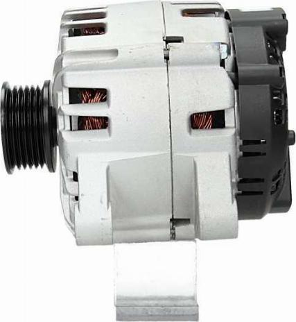 PSH 225.522.150.000 - ALTERNATOR CITROËN-PEUGEOT 150A