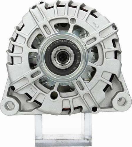 PSH 225.527.150.001 — Alternator
