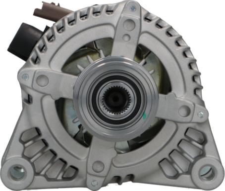 PSH 225.571.150.050 — Alternator