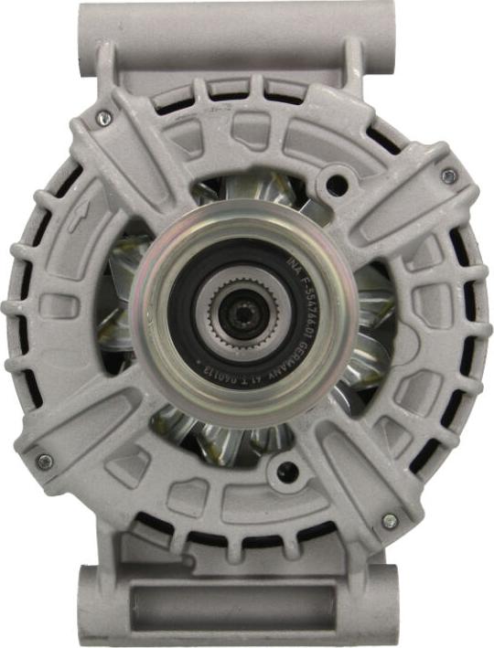 PSH 225.573.180.014 — Alternator