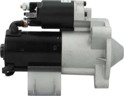 PSH 220.515.103.030 - ROZRUSZNIK CITROEN BERLINGO 1.9 DIESEL 07-98-