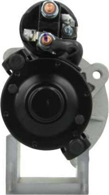 PSH 220.515.103.030 - ROZRUSZNIK CITROEN BERLINGO 1.9 DIESEL 07-98-