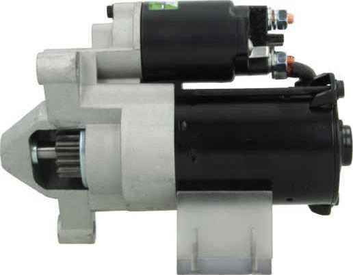 PSH 220.515.103.030 - ROZRUSZNIK CITROEN BERLINGO 1.9 DIESEL 07-98-