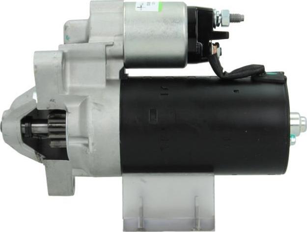 PSH 220.512.093.011 - ROZRUSZNIK CITROEN JUMPER 2.5 TURBO DIESEL 02.94-
