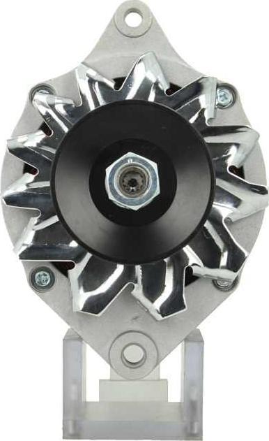 PSH 765.002.065.090 — Alternator