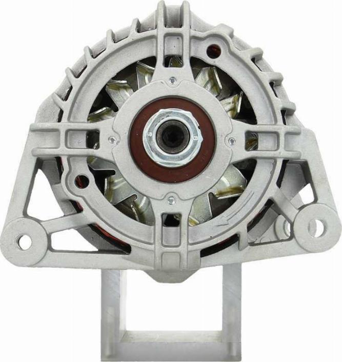 PSH 705.503.065.050 — Alternator