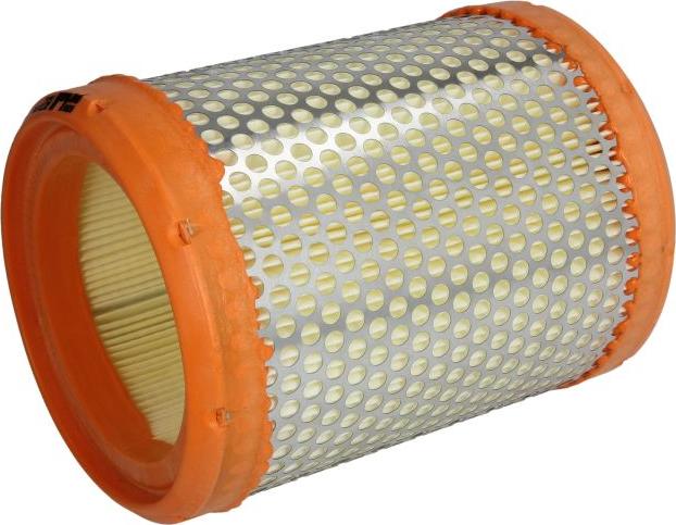 Purflux A973 — Filtr powietrza