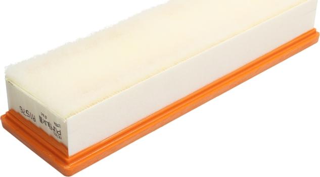 Purflux A1576 — Filtr powietrza