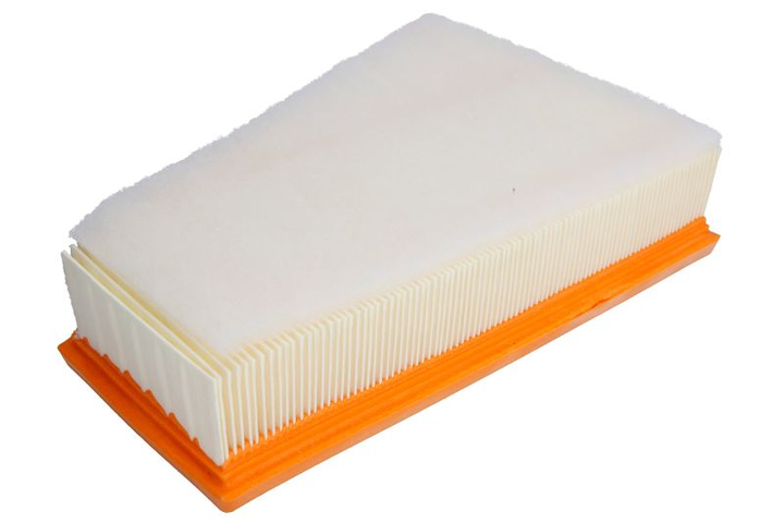 Filtron AP080/9 - FILTR POWIETRZA