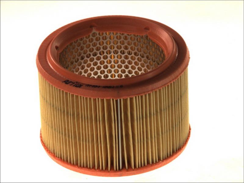 Purflux A1034 — Filtr powietrza