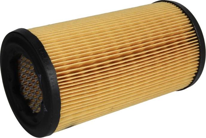 Purflux A1035 — Filtr powietrza