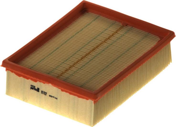 Purflux A1037 — Filtr powietrza