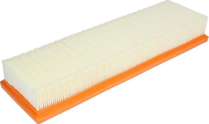 Purflux A1141 — Filtr powietrza