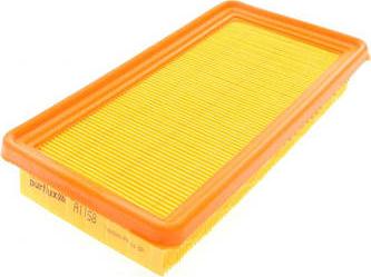 Filtron AP108/4 - FILTR POWIETRZA