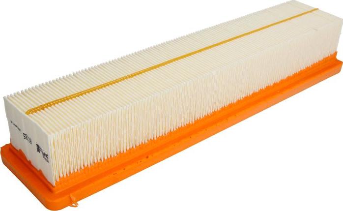Purflux A1185 — Filtr powietrza